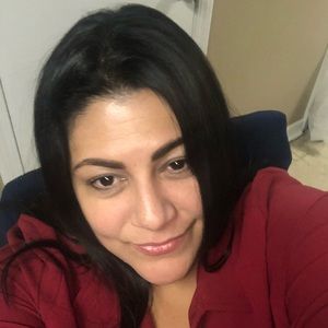 Meet your Posher, Astrid